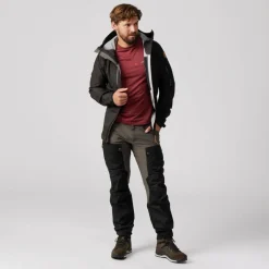 Herren Hanwag Wanderschuhe Und Trekkingschuhe^BLUECLIFF ES Herren - Wanderstiefel