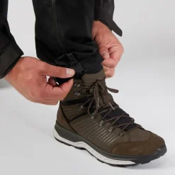 Herren Hanwag Wanderschuhe Und Trekkingschuhe^BLUECLIFF ES Herren - Wanderstiefel