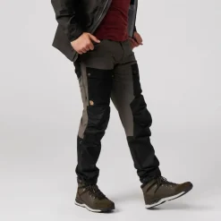 Herren Hanwag Wanderschuhe Und Trekkingschuhe^BLUECLIFF ES Herren - Wanderstiefel