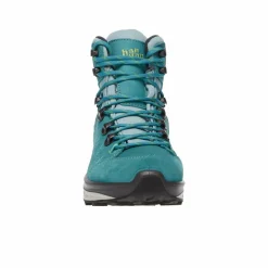 Damen Hanwag Wanderschuhe Und Trekkingschuhe^BLUECLIFF LADY ES Damen - Wanderstiefel