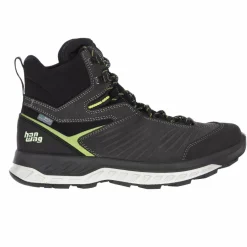 Herren Hanwag Wanderschuhe Und Trekkingschuhe^BLUERIDGE ES Herren - Wanderstiefel