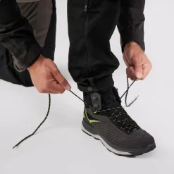 Herren Hanwag Wanderschuhe Und Trekkingschuhe^BLUERIDGE ES Herren - Wanderstiefel