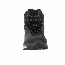 Herren Hanwag Wanderschuhe Und Trekkingschuhe^BLUERIDGE ES Herren - Wanderstiefel