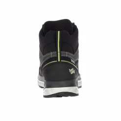 Herren Hanwag Wanderschuhe Und Trekkingschuhe^BLUERIDGE ES Herren - Wanderstiefel