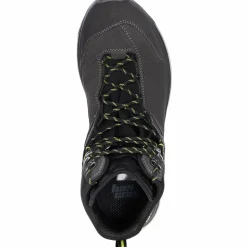 Herren Hanwag Wanderschuhe Und Trekkingschuhe^BLUERIDGE ES Herren - Wanderstiefel