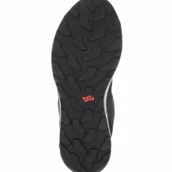 Herren Hanwag Wanderschuhe Und Trekkingschuhe^BLUERIDGE ES Herren - Wanderstiefel