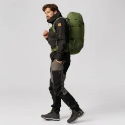 Herren Hanwag Wanderschuhe Und Trekkingschuhe^BLUERIDGE ES Herren - Wanderstiefel