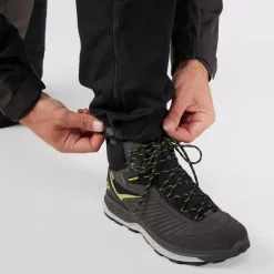 Herren Hanwag Wanderschuhe Und Trekkingschuhe^BLUERIDGE ES Herren - Wanderstiefel