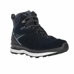 Damen Hanwag Wanderschuhe Und Trekkingschuhe^BLUERIDGE LADY ES Damen - Wanderstiefel