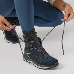 Damen Hanwag Wanderschuhe Und Trekkingschuhe^BLUERIDGE LADY ES Damen - Wanderstiefel