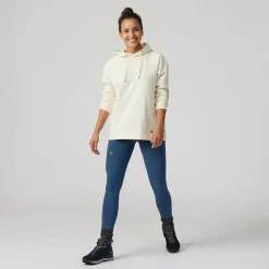 Damen Hanwag Wanderschuhe Und Trekkingschuhe^BLUERIDGE LADY ES Damen - Wanderstiefel