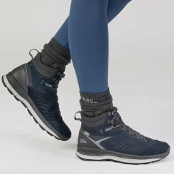 Damen Hanwag Wanderschuhe Und Trekkingschuhe^BLUERIDGE LADY ES Damen - Wanderstiefel