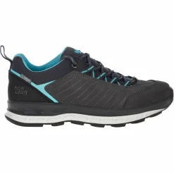 Damen Hanwag Wanderschuhe Und Trekkingschuhe^BLUERIDGE LOW LADY ES Damen - Wanderschuhe