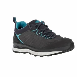 Damen Hanwag Wanderschuhe Und Trekkingschuhe^BLUERIDGE LOW LADY ES Damen - Wanderschuhe