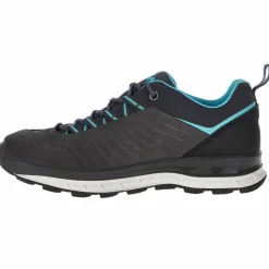 Damen Hanwag Wanderschuhe Und Trekkingschuhe^BLUERIDGE LOW LADY ES Damen - Wanderschuhe