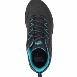 Damen Hanwag Wanderschuhe Und Trekkingschuhe^BLUERIDGE LOW LADY ES Damen - Wanderschuhe