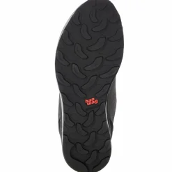 Damen Hanwag Wanderschuhe Und Trekkingschuhe^BLUERIDGE LOW LADY ES Damen - Wanderschuhe