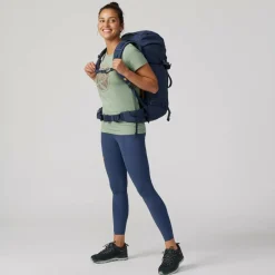 Damen Hanwag Wanderschuhe Und Trekkingschuhe^BLUERIDGE LOW LADY ES Damen - Wanderschuhe