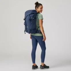 Damen Hanwag Wanderschuhe Und Trekkingschuhe^BLUERIDGE LOW LADY ES Damen - Wanderschuhe