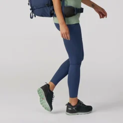 Damen Hanwag Wanderschuhe Und Trekkingschuhe^BLUERIDGE LOW LADY ES Damen - Wanderschuhe