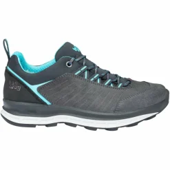 Outlet BLUERIDGE LOW LADY LL Damen - Wanderschuhe Damen Wanderschuhe Und Trekkingschuhe