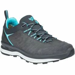 Outlet BLUERIDGE LOW LADY LL Damen - Wanderschuhe Damen Wanderschuhe Und Trekkingschuhe