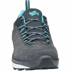 Outlet BLUERIDGE LOW LADY LL Damen - Wanderschuhe Damen Wanderschuhe Und Trekkingschuhe