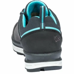 Outlet BLUERIDGE LOW LADY LL Damen - Wanderschuhe Damen Wanderschuhe Und Trekkingschuhe