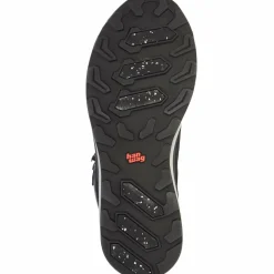 Discount BLUESTRAIT ES Herren - Winterstiefel Herren Winterschuhe