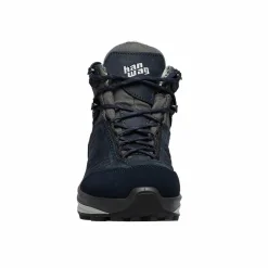 Damen Hanwag Winterschuhe^BLUESTRAIT LADY ES Damen - Winterstiefel