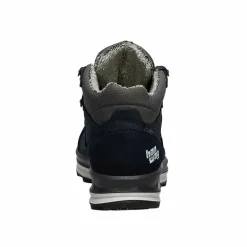 Damen Hanwag Winterschuhe^BLUESTRAIT LADY ES Damen - Winterstiefel