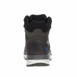 Online BLUESTRAIT MID ES Herren - Winterstiefel Herren Winterschuhe