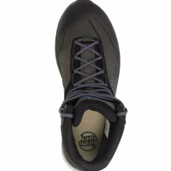 Online BLUESTRAIT MID ES Herren - Winterstiefel Herren Winterschuhe