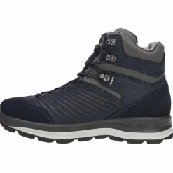 Outlet BLUESTRAIT MID LADY ES Damen - Winterstiefel Damen Winterschuhe