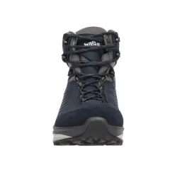 Outlet BLUESTRAIT MID LADY ES Damen - Winterstiefel Damen Winterschuhe