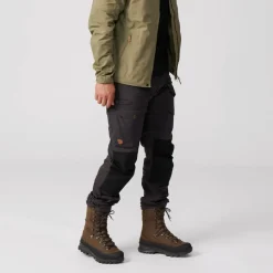 Online BRENNER PRO WIDE GTX Herren - Trekkingstiefel Herren Wanderschuhe Und Trekkingschuhe