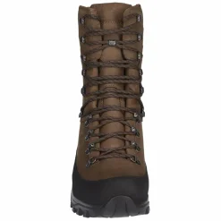 Online BRENNER PRO WIDE GTX Herren - Trekkingstiefel Herren Wanderschuhe Und Trekkingschuhe