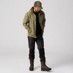 Online BRENNER PRO WIDE GTX Herren - Trekkingstiefel Herren Wanderschuhe Und Trekkingschuhe