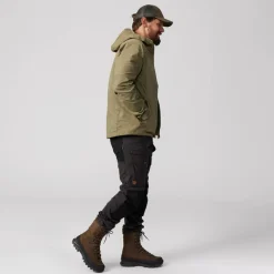 Online BRENNER PRO WIDE GTX Herren - Trekkingstiefel Herren Wanderschuhe Und Trekkingschuhe