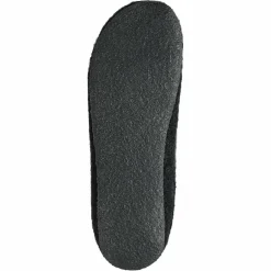 Online CABIN LOAFER Unisex - Hausschuhe Damen Hüttenschuhe|Hüttenschuhe