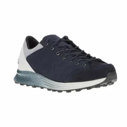 Outlet CLIFFSIDE LADY GTX Damen - Freizeitschuhe Damen Freizeitschuhe Und Freizeitstiefel