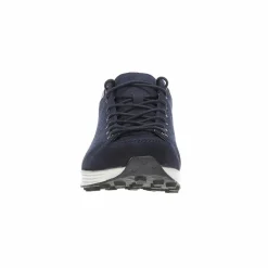 Outlet CLIFFSIDE LADY GTX Damen - Freizeitschuhe Damen Freizeitschuhe Und Freizeitstiefel