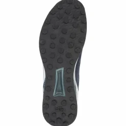 Outlet CLIFFSIDE LADY GTX Damen - Freizeitschuhe Damen Freizeitschuhe Und Freizeitstiefel