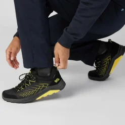 Hot COASTRIDGE LOW ES Herren - Wanderschuhe Herren Wanderschuhe Und Trekkingschuhe