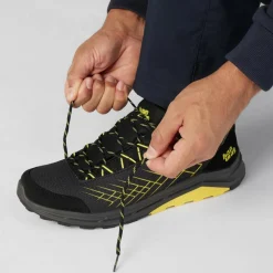 Hot COASTRIDGE LOW ES Herren - Wanderschuhe Herren Wanderschuhe Und Trekkingschuhe