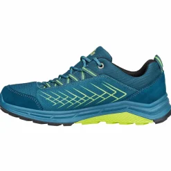 Hot COASTRIDGE LOW ES Herren - Wanderschuhe Herren Wanderschuhe Und Trekkingschuhe