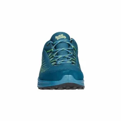 Hot COASTRIDGE LOW ES Herren - Wanderschuhe Herren Wanderschuhe Und Trekkingschuhe