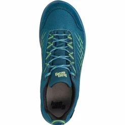 Hot COASTRIDGE LOW ES Herren - Wanderschuhe Herren Wanderschuhe Und Trekkingschuhe