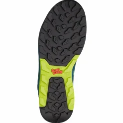 Hot COASTRIDGE LOW ES Herren - Wanderschuhe Herren Wanderschuhe Und Trekkingschuhe