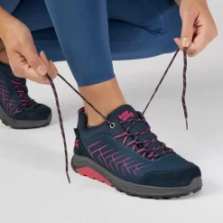 Damen Hanwag Wanderschuhe Und Trekkingschuhe^COASTRIDGE LOW LADY ES Damen - Wanderschuhe